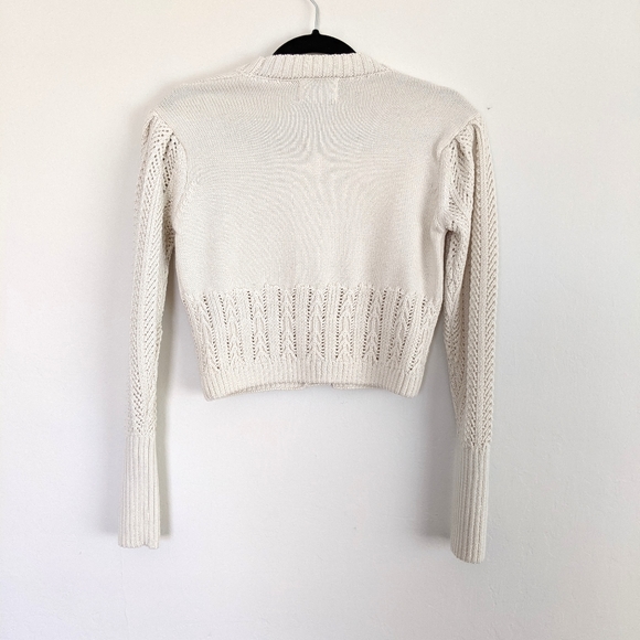 Rouje | Sweaters | Rouje Jojo Cardigan 
